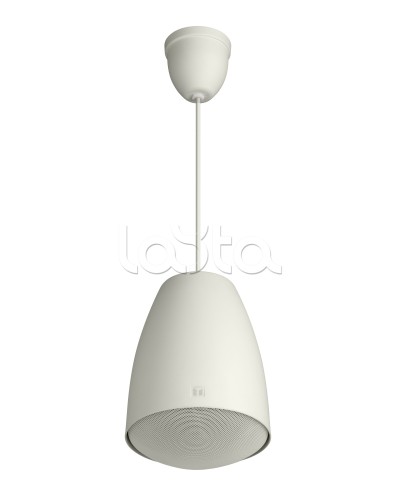 Громкоговоритель подвесной TOA PE-64 в Таганроге Системы оповещения и трансляции TOA Pintop.ru