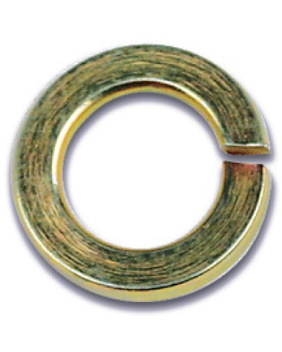 Шайба гровер М6 DKC CM130600 в Таганроге Крепеж Pintop.ru