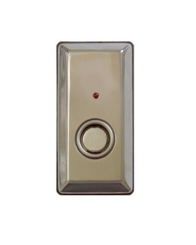 Считыватель для ключей Touch Memory Радий Считыватель-2 исп.00 в Таганроге Считыватели Pintop.ru