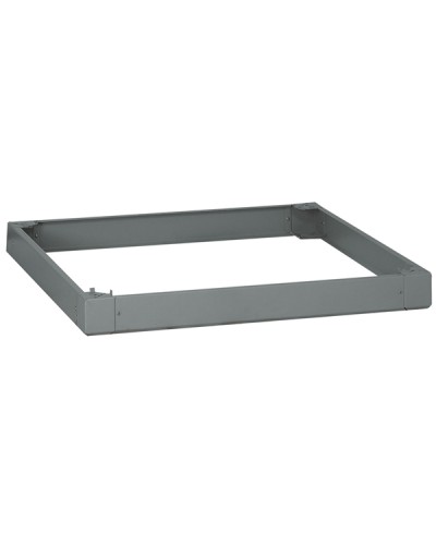 Цоколь Legrand 020511 в Таганроге Цоколи для шкафов и стоек Pintop.ru