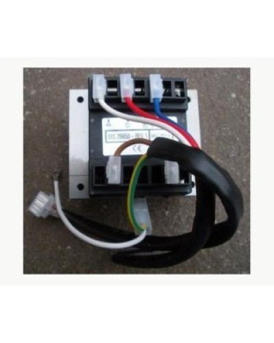 Трансформатор BX-243 V600 V600E V900E Came 119RIR197 в Таганроге Запчасти для шлагбаумов и автоматики Pintop.ru