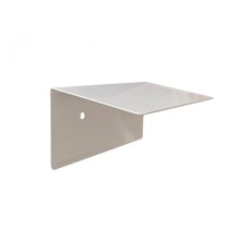 Козырек защитный КЗ-10 АЯКС (142х80х65) Магнито-Контакт