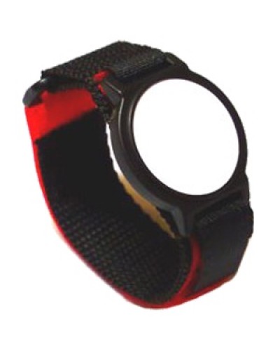 Браслет EM Marin IronLogic IL-08ER в Таганроге Оптовые идентификаторы Pintop.ru