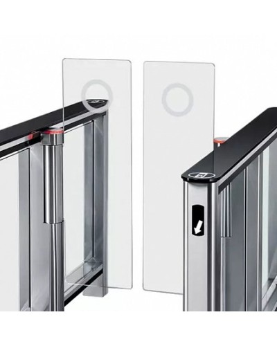 Комплект наклеек PERCo-SG2 в Таганроге Дополнительное оборудование для СКУД Pintop.ru