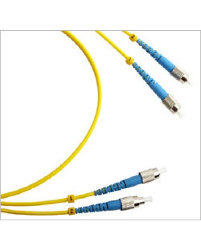 Патч-корд оптически TWT-LC-SC/SU-1.5 в Таганроге Патч-корды оптические Pintop.ru