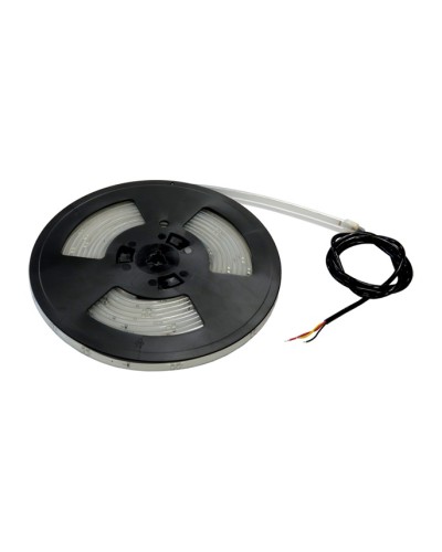 Лента светодиодная Came 803XA-0150 в Таганроге Запчасти для шлагбаумов и автоматики Pintop.ru