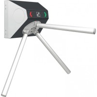 Комплект навесного турникета CARDDEX "STL-02C"