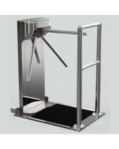 Подиум Ростов-Дон Т83М (Краш.) в Таганроге Дополнительное оборудование для СКУД Pintop.ru