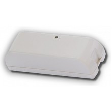 Извещатель охранный адернный радиокональный ВЭРС-УПД-Р