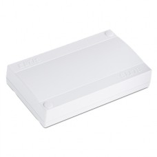 Коммутатор координатно-матричный ELTIS КМ100-7.5