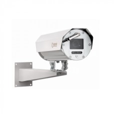 Цифровая IP-видеокамера с разрешением 5 Мп Релион-М-300-ИК-СО-IP-5Мп2.8-13.5mm-220VAC-SD-BD