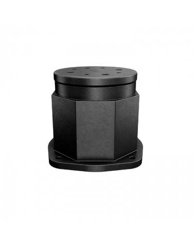 ККП-1 Колодец кабельный полимерный 600х600х500мм (84001) Экопласт в Таганроге Повороты, муфты, тройники Pintop.ru