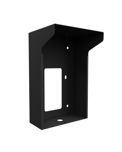 Кронштейн BAS-IP BR-AV2 RUS BLACK в Таганроге Дополнительное оборудование для СКУД Pintop.ru