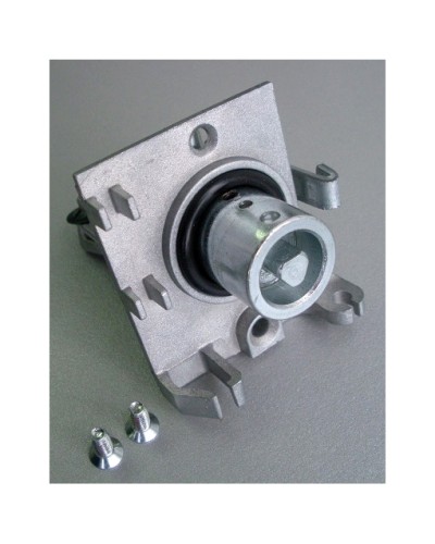 Замок разблокировки ATI в сборе Came 119RID106 в Таганроге Запчасти для шлагбаумов и автоматики Pintop.ru