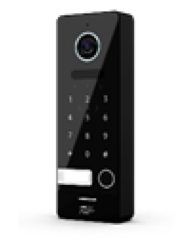 IP кодонаборная панель Fox FX-ICP236B в Таганроге Вызывные IP панели Pintop.ru