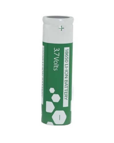 Аккумулятор 18650 3,7В 2600мАч Ritm в Таганроге Электротехническое оборудование Pintop.ru