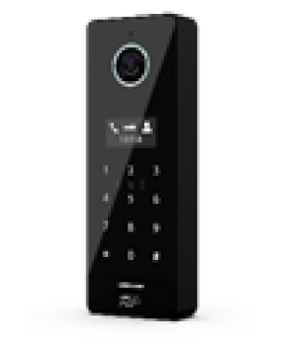 IP кодонаборная панель Fox FX-ICP232B в Таганроге Вызывные IP панели Pintop.ru