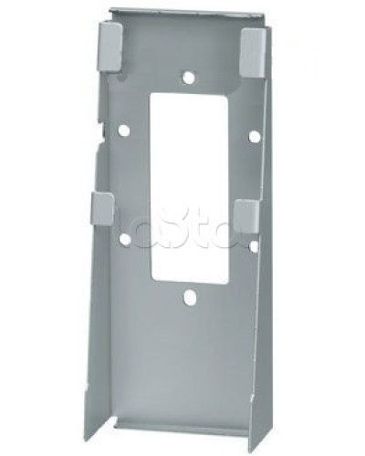 Кронштейн настенный TOA WB-RM200 в Таганроге Системы оповещения и трансляции TOA Pintop.ru