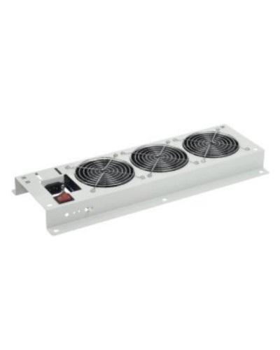 Модуль вентиляторный потолочный ITK FM35-31M в Таганроге Вентиляторные модули Pintop.ru