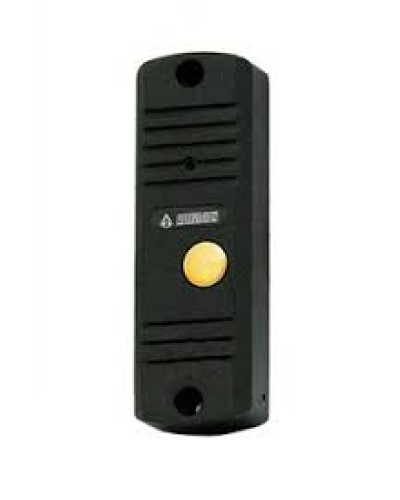 Панель вызывная Activision AVC-305 (PAL, черный) в Таганроге Вызывные видеопанели малоабонентные Pintop.ru