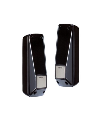 Фотоэлементы Faac 785103 в Таганроге Запчасти для шлагбаумов и автоматики Pintop.ru