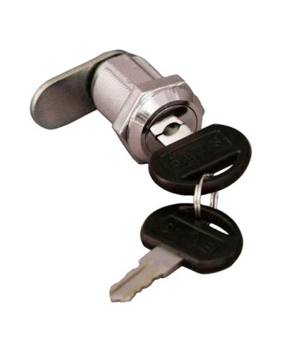 Замок для боковых дверей (напольный, настенный) REXANT 04-2688 в Таганроге Дополнительное оборудование для СКУД Pintop.ru