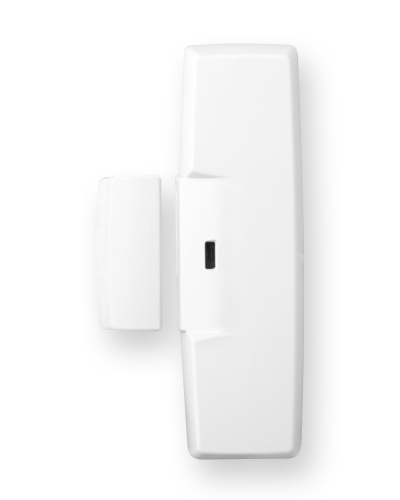 Извещатель магнитоконтактный радиоканальный Теко Астра-3321 в Таганроге Извещатели охранные Pintop.ru