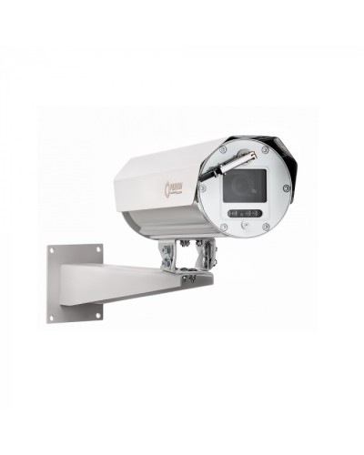 Цифровая IP-видеокамера с разрешением 5 Мп Релион-М-300-ИК-IP-5Мп2.8-13.5mm-24÷36VDC/AC-SD-BD в Таганроге Взрывозащищенные камеры Pintop.ru