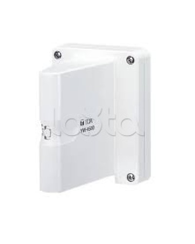 UHF антеннадипольная с предусилителем TOA YW-4500 в Таганроге Системы оповещения и трансляции TOA Pintop.ru