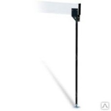 Опора для стрелы шарнирная Came 001G02808