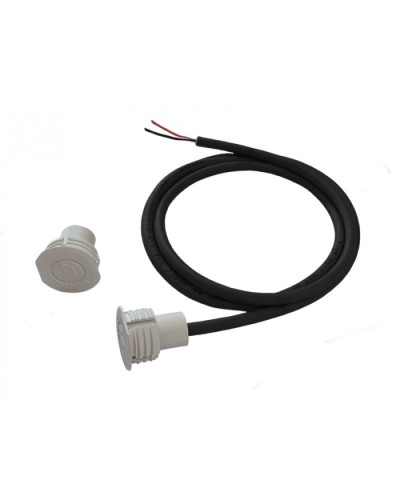 Магнито-Контакт ИО 102-39 исп. 00 АВТО ПАШК425119.052 в Таганроге Извещатели охранные Pintop.ru