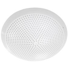 Активный речевой оповещатель Электротехника и Автоматика АРИЯ-АС-3П