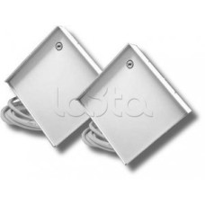 Извещатель радиоволновый двухпозиционный Омега микродизайн Призма-3-10/500БС