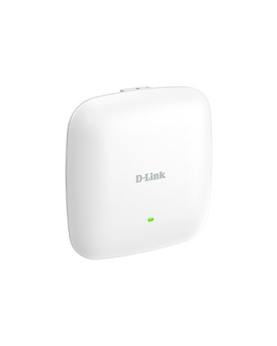 Точка доступа D-Link DL-DAP-X3060/A1A в Таганроге Маршрутизаторы, Роутеры и Точки Доступа Pintop.ru