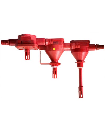 Mavigard ML-2130.BS (ИП 101-2-В) Тепловой извещатель Maxlogic, класс BS неадресный, вкл. базу ML-0144 в Таганроге Пожарные извещатели Pintop.ru