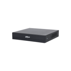 8-канальный HDCVI-видеорегистратор Dahua DH-XVR5108HS-5M-I3/T