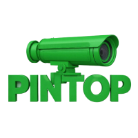 Пластрон DKC (R5ISP315)