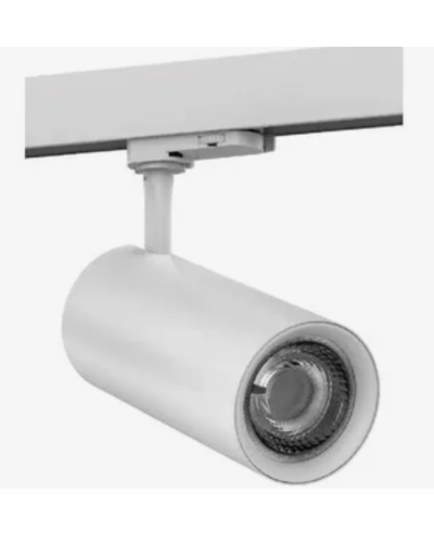 Cветильник VARTON V1-R0-00559-90L18-2001240 в Таганроге Светильники Pintop.ru