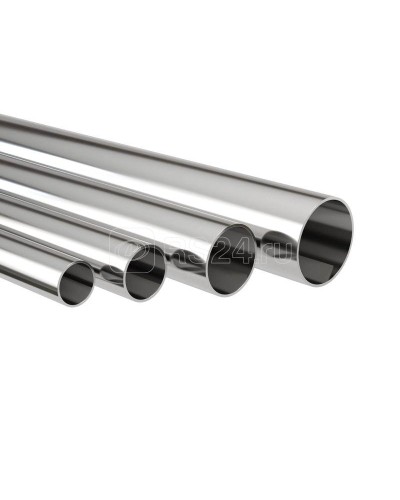 Труба DKC (6700A-20L3R) в Таганроге Гладкая труба Pintop.ru