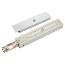 Взрывозащищенный электромагнитный замок ALeko ALM-FM-S01-12B