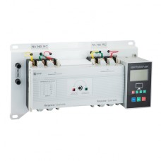 АВР ТСМ-100/32 3р EKF PROxima EKF (ats-tsm-32A-3p-pro) EKF (ats-tsm-32A-3p-pro)