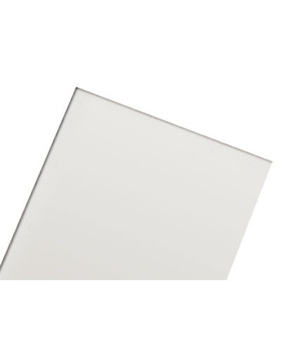 Рассеиватель VARTON V2-A0-CI00-00.2.0007.20 в Таганроге Рассеиватели Pintop.ru