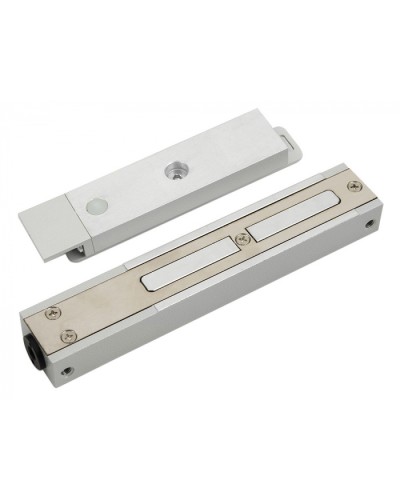 Электромагнитный замок взрывозащищенный ALeko ALM-FM-M21-12-K в Таганроге Электромагнитные замки Pintop.ru