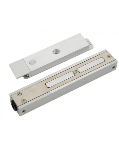 Электромагнитный замок взрывозащищенный ALeko ALM-FM-M21-H-12-K в Таганроге Электромагнитные замки Pintop.ru