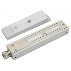 Электромагнитный замок взрывозащищенный ALeko ALM-FM-M22-12-T