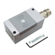 Считыватель взрывозащищенный ALeko ALM-RD-S06-F-RCP-K