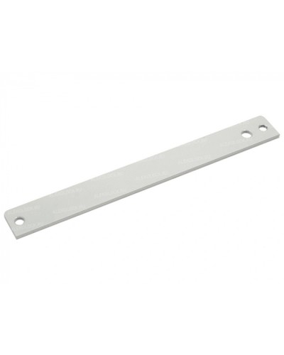 Планка ALeko Планка 400Р в Таганроге Дополнительное оборудование для СКУД Pintop.ru