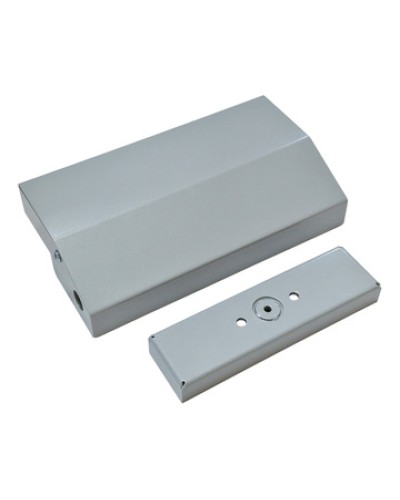 Монтажный комплект ALeko MK 350FB-GP в Таганроге Дополнительное оборудование для СКУД Pintop.ru