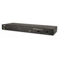 KVM переключатель ATEN CS1708A-AT-G
