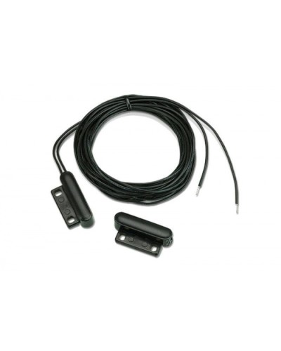 Герконовый датчик для двери ATEN EA1442 в Таганроге Извещатели охранные Pintop.ru